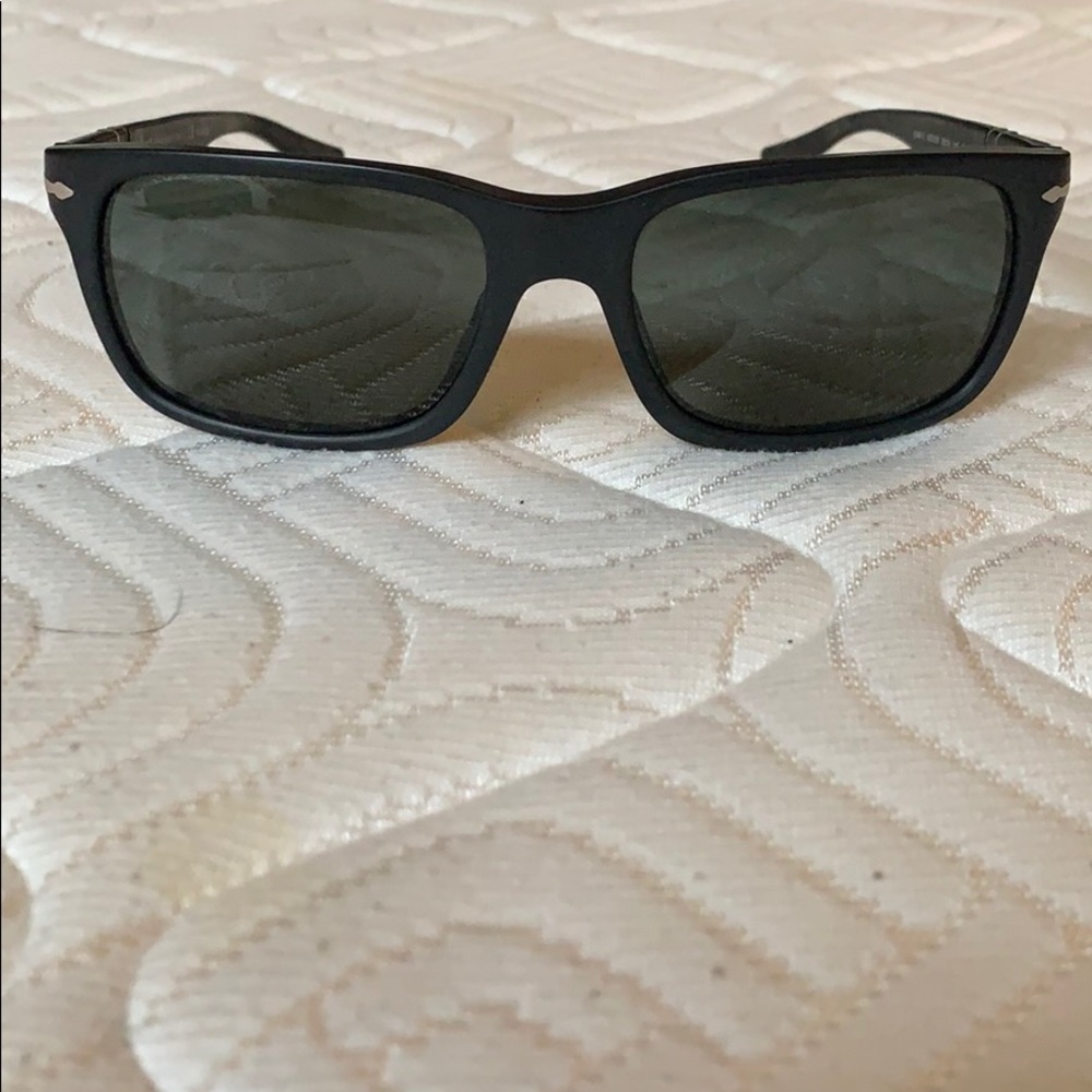 Persol Sunglasses